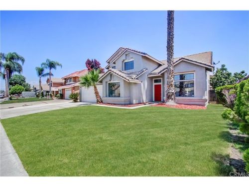 3693 Burning Tree Dr, Ontario, CA 91761-5007
