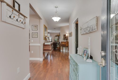 84 2nd Ave, Shalimar FL  32579-1951 exterior