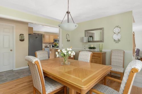 43 Ginger Trl, Coventry RI 02816-8262 exterior