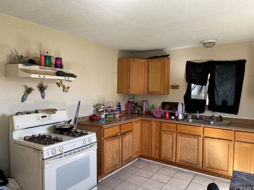 1985 Pearl St, Oroville, CA 95966-5915