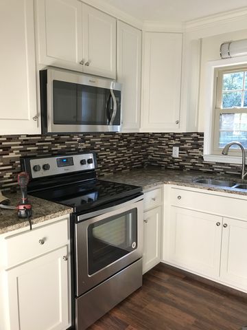 1456 Lawless Creek Rd, Blairs, VA 24527-2214