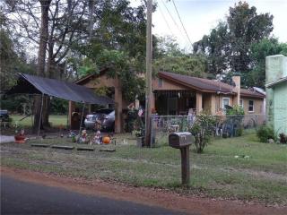 1642 2nd St, Ocala, FL 34470-6963