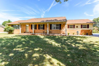 412 Appalachia Dr, Maryville, TN 37803-0402