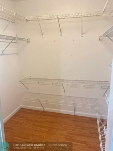 1700 Embassy Dr, West Palm Beach FL  33401-1913 exterior