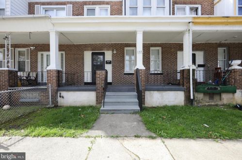 1475 Princess Ave, Camden, NJ 08103-2912