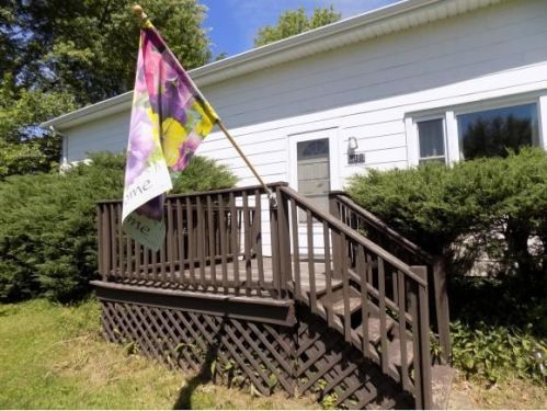 611 Nowlan Rd, Binghamton, NY 13904-2530