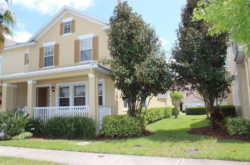 9759 Fenrose Ter, Orlando, FL 32827-5753