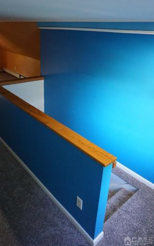 377 William St, Piscataway NJ 08854-6057 exterior