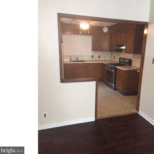 2140 Iseminger St, Philadelphia PA  19148-2920 exterior