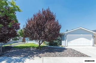 7745 Claridge Pointe Pkwy, Reno, NV 89506-2932