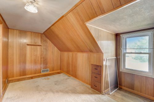 3647 92, Milwaukee WI 53228-1543 exterior