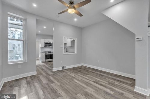 3073 Aramingo Ave, Philadelphia PA 19134-4315 exterior