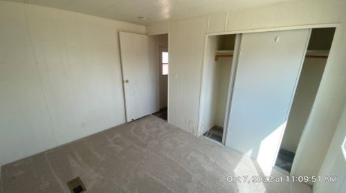 20451 Hunter St, Perris CA  92570-6328 exterior