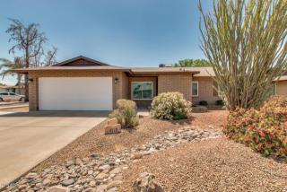 4519 Lawrence Ln, Glendale, AZ 85302-5228