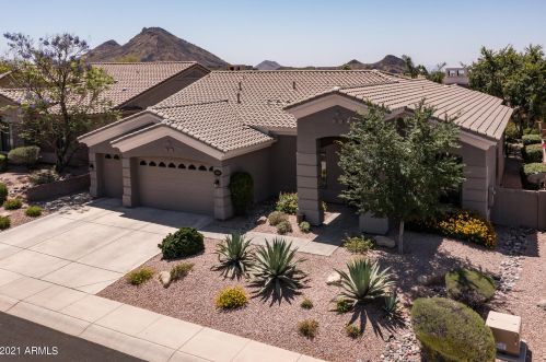 13059 Poinsettia Dr, Scottsdale, AZ 85259-3606
