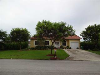 13264 217th Ter, Miami, FL 33170-2627