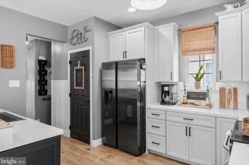 482 Center Ave, Runnemede NJ  08078-1536 exterior