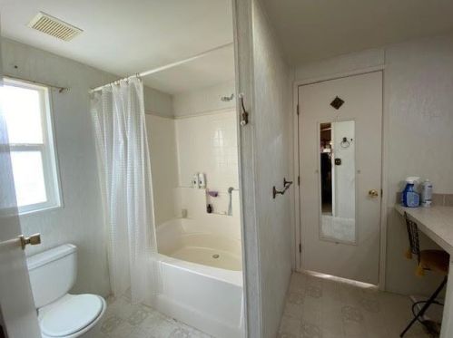 14159 Skyway, Nimshew CA  95954-9471 exterior