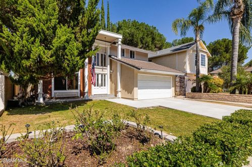 30711 Whaleboat Pl, Calabasas, CA 91301-1949
