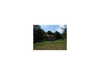 1046 Saxer Rd, Dushore, PA 18614-7918