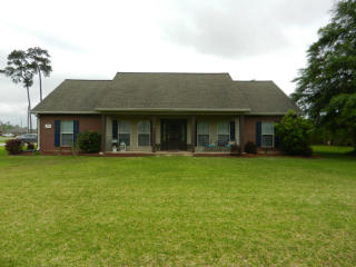 2134 Forest Way Blvd, Westlake, LA 70669-3500
