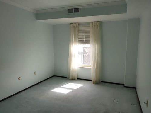 923 California Ave, Pittsburgh PA 15202-2704 exterior