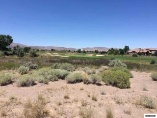 6691 Diamond Wing Ct, Sparks, NV 89436-8498