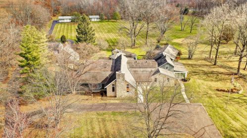 659 Us Highway 42, London, OH 43140-9775