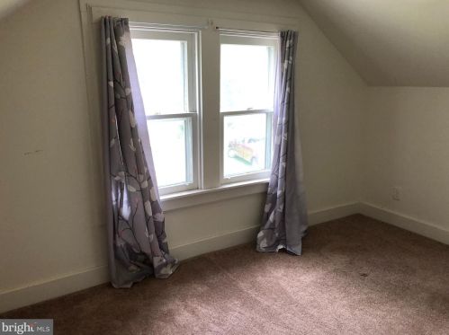 1971 Ridge Rd, Pottstown PA  19465-8835 exterior