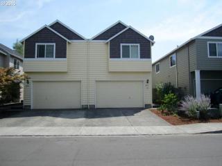 2411 80th St, Vancouver, WA 98665-1136