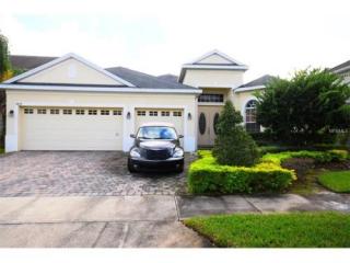 5839 Covington Cove Way, Orlando, FL 32829-8839