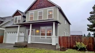 1411 7th Ave, Puyallup, WA 98371-5621