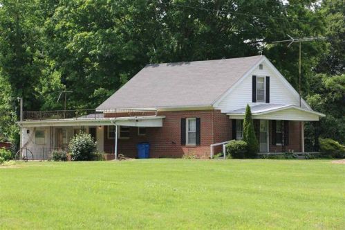 1231 Lafayette Rd, Gainesville, KY 42164-6102