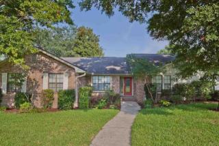 3110 Belle Christiane Ct, Pensacola, FL 32503-5891