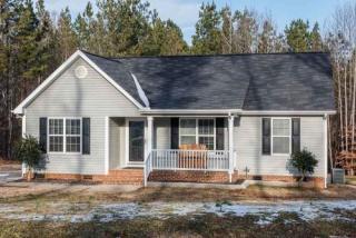 85 Stonehouse Ct, Franklinton, NC 27525-8961