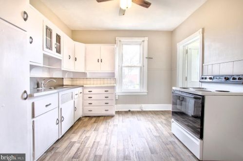 522 2nd Ave, Parkesburg PA  19365-1404 exterior