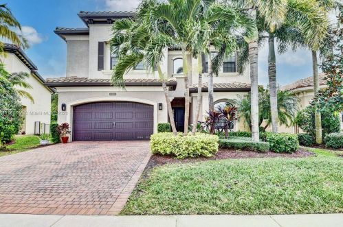 16939 Bridge Crossing Cir, Delray Beach, FL 33446-0014