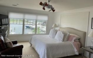 206 River Mist Way, Brielle NJ  08730-1473 exterior