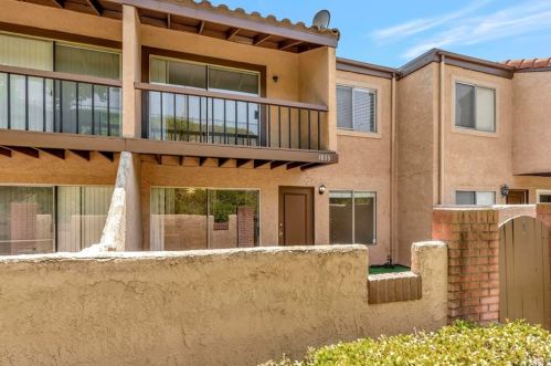 1853 Connecticut St, West Covina, CA 91792-2461