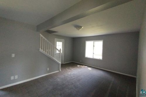 27 15th St, Scanlon MN  55720-1907 exterior