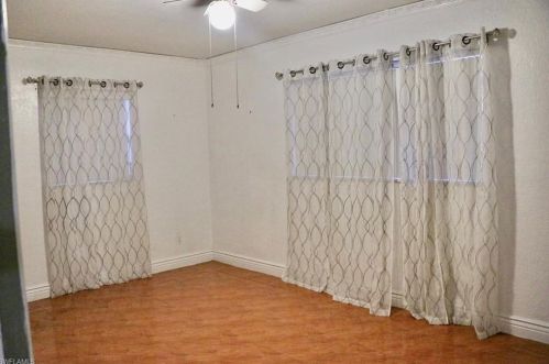 709 Alcala Ave, Lehigh Acres FL 33936-6849 exterior