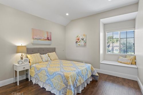 584 Andover Dr, Anaheim CA  92807-4606 exterior