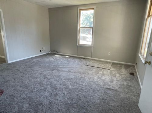 250 Charity St, Mount Olive OH  45106-1106 exterior