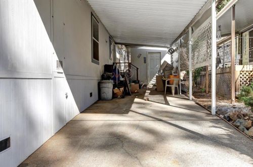 10 Wendy Cir, Grass Valley CA  95945-7037 exterior