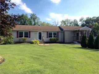220 Springlake Crst, Watsontown, PA 17777-8420