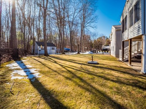 152 Maple St, Methuen MA 01844-1224 exterior