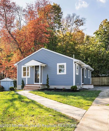 2709 Pierce St, Belmar, NJ 07719-4160