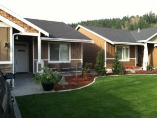 15609 Elm St, Sumner WA  98390-3131 exterior