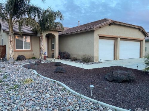 12548 Aruba Ct, Victorville, CA 92392-7976