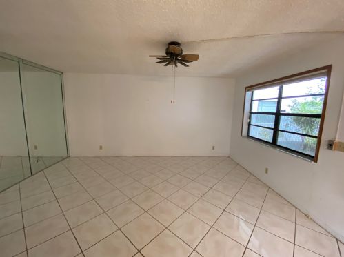 494 Piedmont K, Delray Beach, FL 33484-5080